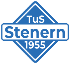 TuS Stenern 1955 e.V.